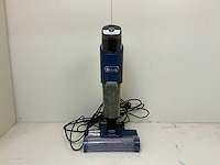 Shark hydrovac 3-in-1 vloerreiniger steelstofzuiger - afbeelding 1 van  6