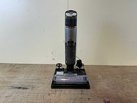 Shark hydrovac steelstofzuiger - afbeelding 1 van  9