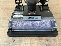 Shark hydrovac steelstofzuiger - afbeelding 2 van  9