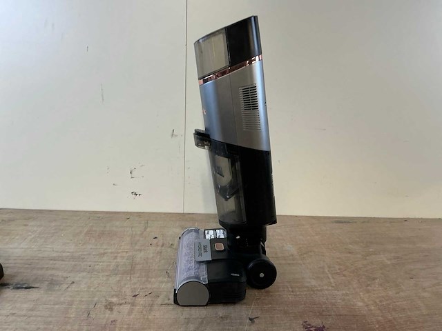 Shark hydrovac steelstofzuiger - afbeelding 4 van  9
