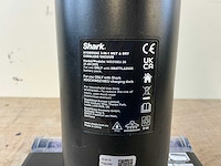 Shark hydrovac steelstofzuiger - afbeelding 5 van  9