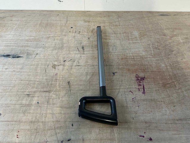 Shark hydrovac steelstofzuiger - afbeelding 8 van  9