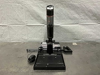 Shark hydrovac stofzuiger - afbeelding 1 van  6