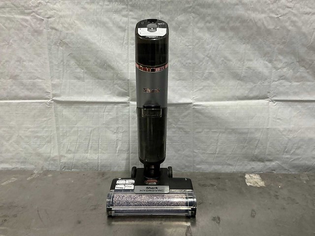 Shark hydrovac stofzuiger - afbeelding 2 van  6
