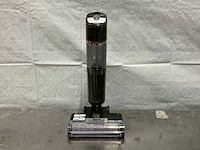 Shark hydrovac stofzuiger - afbeelding 2 van  6