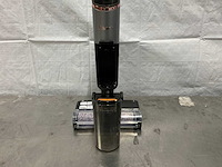 Shark hydrovac stofzuiger - afbeelding 4 van  6