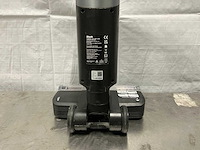Shark hydrovac stofzuiger - afbeelding 5 van  6