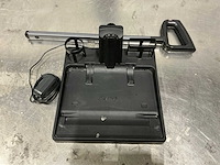 Shark hydrovac stofzuiger - afbeelding 6 van  6