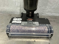 Shark hydrovac stofzuiger - afbeelding 3 van  6