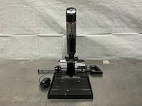 Shark hydrovac stofzuiger