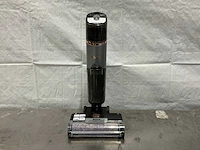 Shark hydrovac stofzuiger - afbeelding 1 van  6