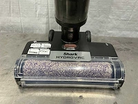 Shark hydrovac stofzuiger - afbeelding 5 van  6