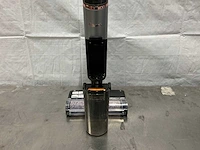 Shark hydrovac stofzuiger - afbeelding 2 van  6