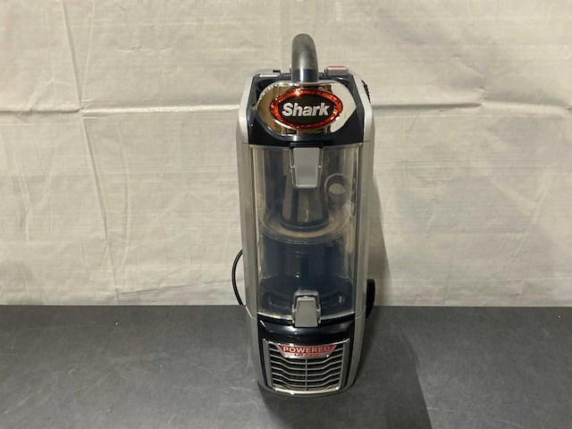 Shark hydrovac wd210eu stofzuiger - afbeelding 1 van  8