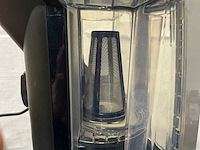 Shark hydrovac wd210eu stofzuiger - afbeelding 2 van  8