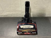 Shark hydrovac wd210eu stofzuiger - afbeelding 3 van  8