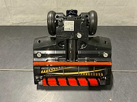 Shark hydrovac wd210eu stofzuiger - afbeelding 4 van  8