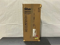 Shark hydrovac wd210eu stofzuiger - afbeelding 1 van  7