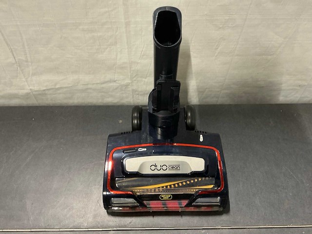 Shark hydrovac wd210eu stofzuiger - afbeelding 3 van  7