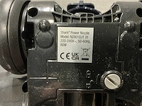 Shark hydrovac wd210eu stofzuiger - afbeelding 6 van  7