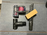 Shark hydrovac wd210eu stofzuiger - afbeelding 7 van  7