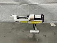 Shark iw3612eu steelstofzuiger - afbeelding 7 van  13
