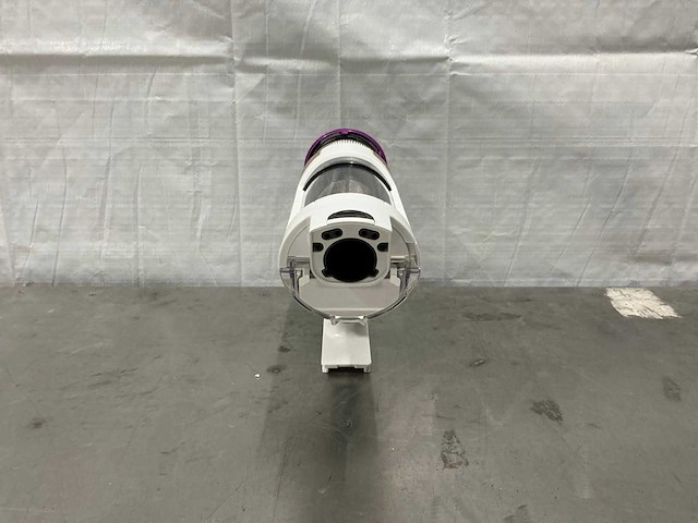 Shark iw3612eu steelstofzuiger - afbeelding 8 van  13