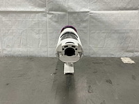 Shark iw3612eu steelstofzuiger - afbeelding 8 van  13