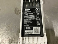 Shark iw3612eu steelstofzuiger - afbeelding 10 van  13