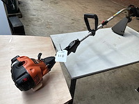 Shark m25 benzine trimmer