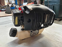 Shark m25 benzine trimmer - afbeelding 2 van  4