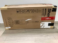 Shark nz801eut steelstofzuiger - afbeelding 2 van  7