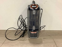 Shark nz801eut steelstofzuiger - afbeelding 4 van  7
