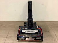 Shark nz801eut steelstofzuiger - afbeelding 5 van  7