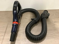 Shark nz801eut steelstofzuiger - afbeelding 6 van  7