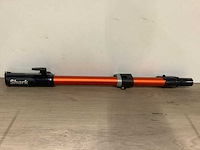 Shark nz801eut steelstofzuiger - afbeelding 7 van  7