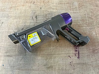 Shark power detect steelstofzuiger - afbeelding 1 van  9