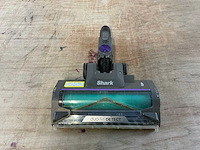 Shark power detect steelstofzuiger - afbeelding 7 van  9