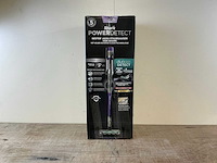 Shark power detect steelstofzuiger - afbeelding 9 van  9