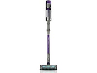 Shark powerdetect duoclean steelstofzuiger - afbeelding 2 van  2