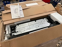 Sharkcage modification kit for weapons rack (18x) - afbeelding 2 van  4