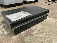 Sharkcage tactical locker drawer - afbeelding 2 van  5