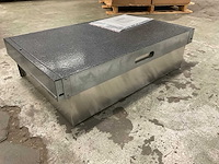 Sharkcage tactical locker drawer - afbeelding 4 van  5