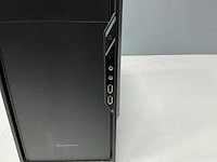 Sharkoon - pc (2x) - afbeelding 3 van  4