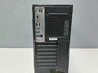 Sharkoon - pc (2x) - afbeelding 4 van  4