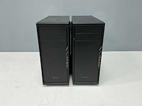 Sharkoon - pc (2x) - afbeelding 3 van  10