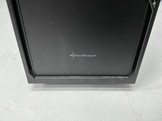 Sharkoon - pc (2x) - afbeelding 5 van  10