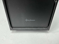 Sharkoon - pc (2x) - afbeelding 5 van  10