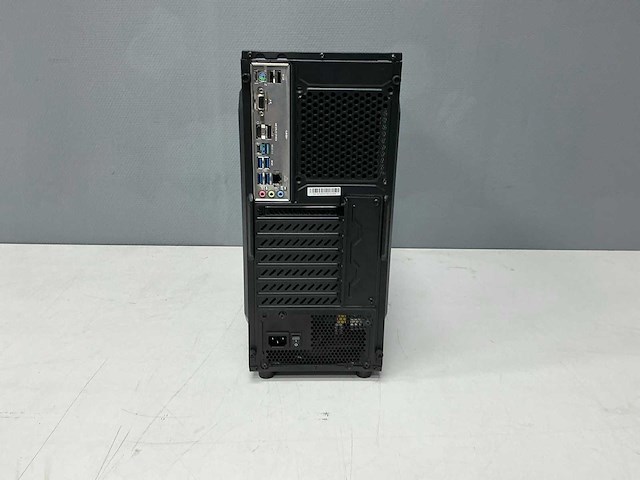 Sharkoon - pc (2x) - afbeelding 8 van  10