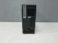 Sharkoon - pc (2x) - afbeelding 8 van  10